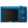 Nikon COOLPIX S3600 BLUE - 1450962 - zdjęcie 4